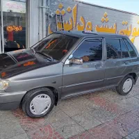 ۱۱۱ مدل۸۹ هیدرولیک