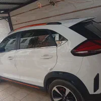 ماشین x33 pro|خودرو سواری و وانت|یزد, |دیوار