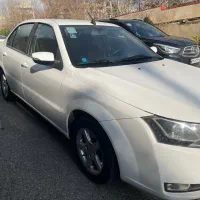 دنا مدل ۹۴|خودرو سواری و وانت|تبریز, |دیوار