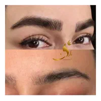 آموزش وتاتو صورت ومیکاپ|خدمات آموزشی|سبزوار, فقیه سبزواری|دیوار