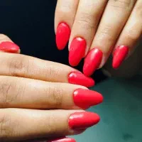 اریشگری|خدمات آرایشگری و زیبایی|میانه, |دیوار