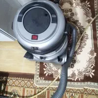 لوازم خانه