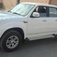 کاپرا uمدل ۴۰۴
