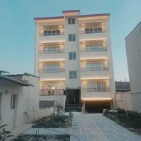 خدمات بنایی و شسته کاری و ابزار رومی