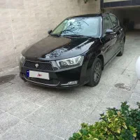 دنا پلاس ۹۹ بیرنگ بیضربه