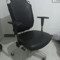 صندلی