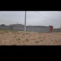 فروش زمین کهن شهر