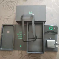 استثنایی‌ترین بلک شارک ایران|موبایل|تهران, ایران|دیوار