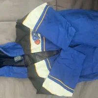 لباس دخترانه و پسرانه|کفش و لباس بچه|لاهیجان, گلستان|دیوار