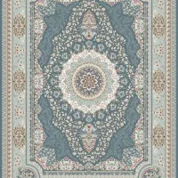 فرش درجه یک /طرح جدید ۱۴۰۴/ گالری دیبا بیرجند|فرش|بیرجند, |دیوار