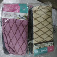 دستمال وایت|لوازم نظافت|گرگان, |دیوار