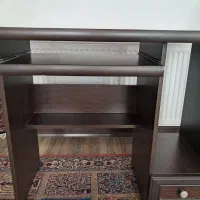 کامپیوتر|رایانه رومیزی|پاکدشت, پاکدشت (مامازند)|دیوار