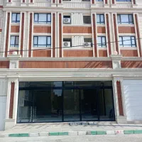 مغازه-تجاری-میراث-فرهنگی-400-متر