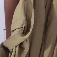 لباس|لباس|مسجد سلیمان, |دیوار