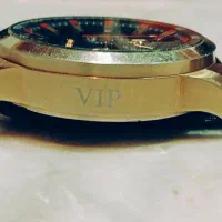 ساعت ستیزن اصلی سه موتوره