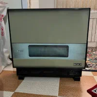 بخاری نیکالا