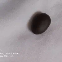 سنگ سیاه