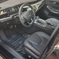 آریزو 5 fl مدل 1404 درحد|خودرو سواری و وانت|قم, زنبیل آباد|دیوار