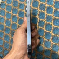 iphone13|موبایل|شادگان, |دیوار
