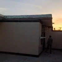 رهن و اجاره
