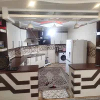 همکف-راه-مجزا