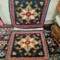 فرش مخصوص صندلی