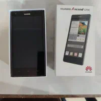 گوشی هواوی مدل G700