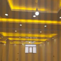 آپارتمان ۱۴۰ متری در چرمسازی|اجارهٔ آپارتمان|همدان, |دیوار