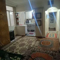 ۴۲ متر آپارتمان خانی آبادنو|فروش آپارتمان|تهران, خانی آباد نو شمالی|دیوار