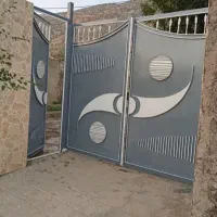 نقاشی ساختمان|خدمات پیشه و مهارت|ایلام, |دیوار