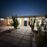 ۳۰۰متر/ویلای مدرن/الحاق به بافت/شهرکی/تک برگ|فروش خانه و ویلا|شهریار, سقرچین|دیوار