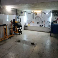 صافکاری نقاشی تخصصی PDR و سنتی