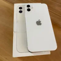 Iphone 11 128 ZA|موبایل|رشت, پورسینا|دیوار