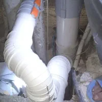 لوله کشی تخصصی آب وفاضلاب وتعمیرات|خدمات پیشه و مهارت|کهنوج, |دیوار