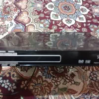 دستگاه گیرنده استار ست