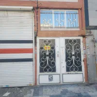 آپارتمان۵۳متری