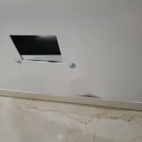 آبگرم کن برقی دیواری|آبگرمکن، پکیج، شوفاژ|ری, دولتآباد|دیوار