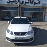 سایناs تک خشک