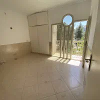 ۱۱۰ متری خیابان رجایی فرهنگیان دادگستری|اجارهٔ آپارتمان|رباط‌کریم, رباط‌کریم|دیوار