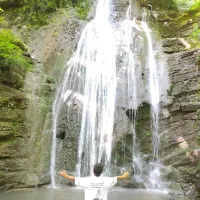 حفاری چاه اب نیمه عمیق