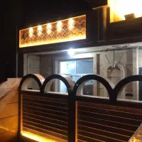 زمین 200 متری سنددار مرکز شهر اسدآباد|فروش زمین و ملک کلنگی|اسدآباد, |دیوار