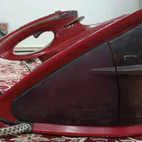 اتوی مخزن دار کوچک