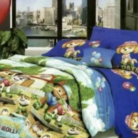 روتختی های تک نفره عروسکی و اسپرت|سرویس روتختی|آبادان, |دیوار