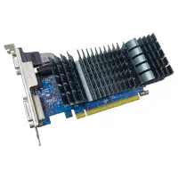 Gt710 2g