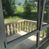 رویایی ترین ویلایی که می بینی