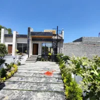 فلت-150-متری-باروف-360درجه-آهودشت