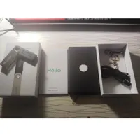 ولت(کیف سخت افزار)ارز دیجیتال ledger nano s