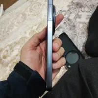 گوشی oppo find x 8 ultra