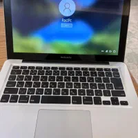 مک بوک پرو ۲۰۱۰|رایانه همراه|تهران, علم و صنعت|دیوار