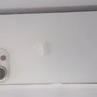 آیفون 13پرومکس